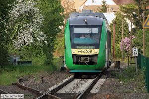 Bild: vectusvt265_cw0605070128.jpg - anklicken zum Vergrößern