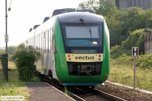 Bild: vectusvt265_cw0605070130.jpg - anklicken zum Vergrößern