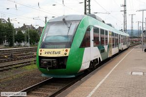 Bild: vectusvt256_bk1006220220.jpg - anklicken zum Vergrößern Bild: vectusvt256_bk1006220220.jpg - anklicken zum Vergrößern