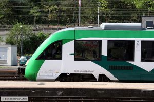 Bild: vectusvt262_bk1104070107.jpg - anklicken zum Vergrößern Bild: vectusvt262_bk1104070107.jpg - anklicken zum Vergrößern