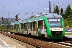 Bild: vectusvt264_cw1006220192.jpg - anklicken zum Vergrößern Bild: vectusvt264_cw1006220192.jpg - anklicken zum Vergrößern