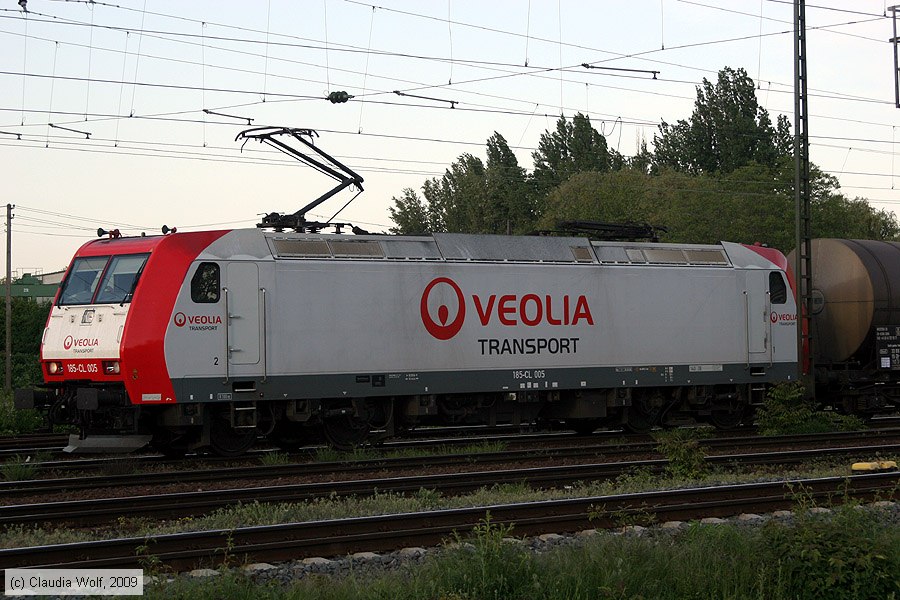 Veolia - 185-CL 005
/ Bild: veolia185cl005_cw0905070007.jpg