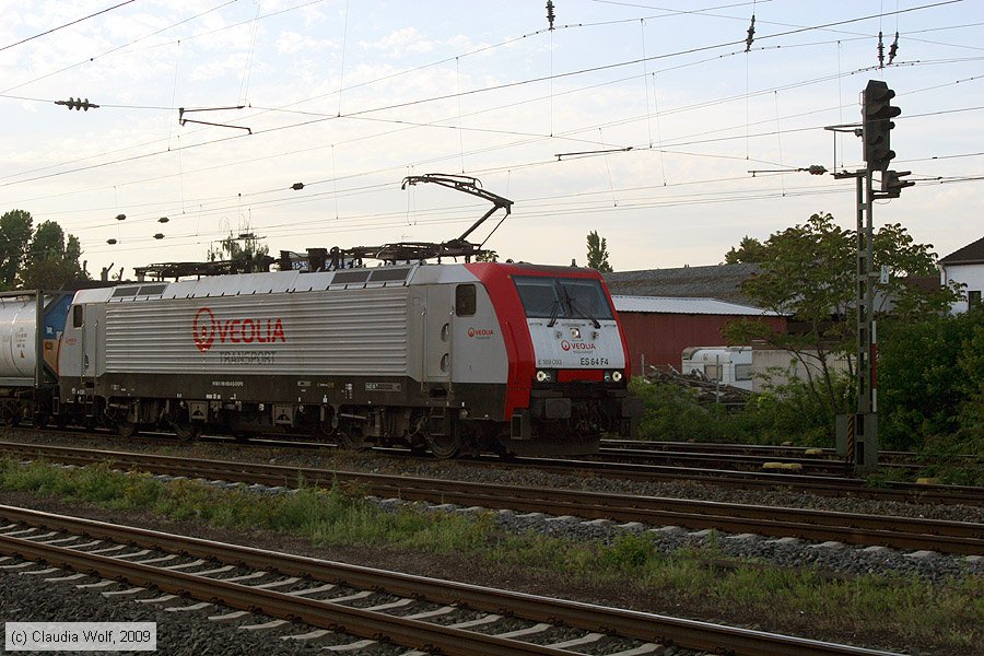Veolia - E 189 093
/ Bild: veoliae189093_cw0905070015.jpg