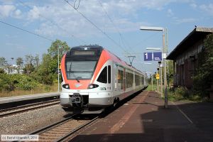 Bild: vias302_bk1108230186.jpg - anklicken zum Vergr&ouml;&szlig;ern