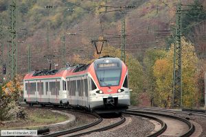 Bild: vias302_bk1111040139.jpg - anklicken zum Vergr&ouml;&szlig;ern