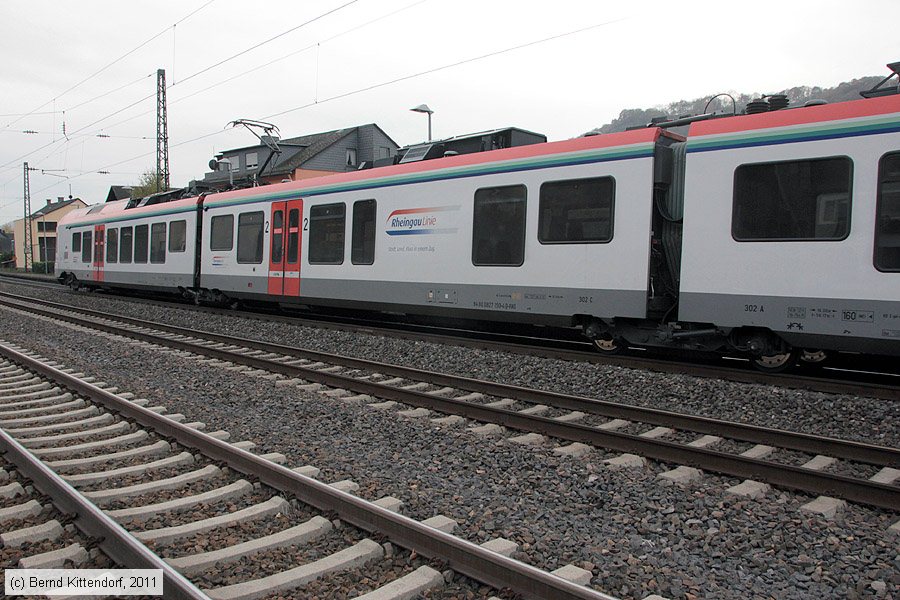 Vias - 302
/ Bild: vias302_bk1111040142.jpg Vias - 302
/ Bild: vias302_bk1111040142.jpg