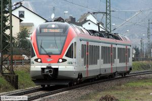 Bild: vias303_bk1102100163.jpg - anklicken zum Vergr&ouml;&szlig;ern