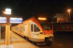 Bild: vias303_bk1102170202.jpg - anklicken zum Vergr&ouml;&szlig;ern