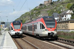 Bild: vias303_bk1104070044.jpg - anklicken zum Vergr&ouml;&szlig;ern