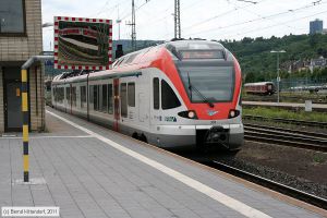 Bild: vias303_bk1106160029.jpg - anklicken zum Vergr&ouml;&szlig;ern