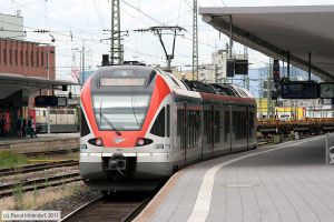 Bild: vias303_bk1106160030.jpg - anklicken zum Vergr&ouml;&szlig;ern