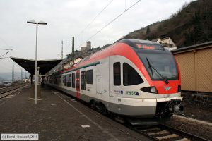 Bild: vias305_bk1102100090.jpg - anklicken zum Vergr&ouml;&szlig;ern