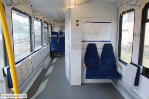 Bild: vias305_bk1104070029.jpg - anklicken zum Vergr&ouml;&szlig;ern