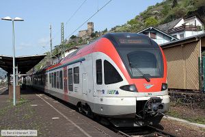 Bild: vias305_bk1104070031.jpg - anklicken zum Vergr&ouml;&szlig;ern