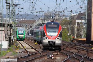 Bild: vias305_bk1104070092.jpg - anklicken zum Vergr&ouml;&szlig;ern