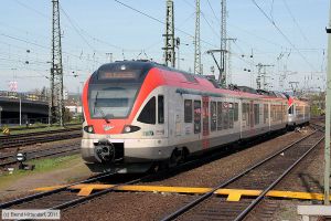 Bild: vias305_bk1104070093.jpg - anklicken zum Vergr&ouml;&szlig;ern