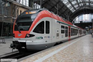 Bild: vias305_bk1309120064.jpg - anklicken zum Vergr&ouml;&szlig;ern