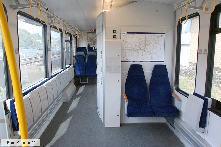 Vias - 305 - Innenansicht
/ Bild: vias305_bk1104070029.jpg