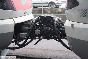 Bild: vias403_bk1102100013.jpg