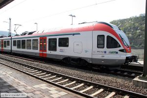 Bild: vias403_bk1104070034.jpg