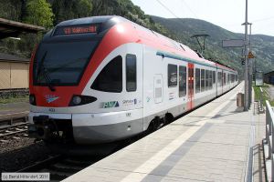 Bild: vias403_bk1104070041.jpg