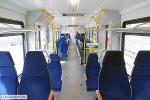 Bild: vias403_bk1104070065.jpg