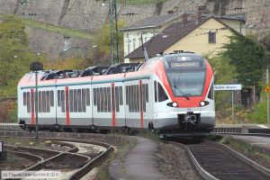 Bild: vias403_cw1011040064.jpg