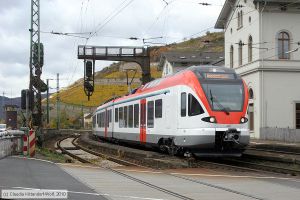 Bild: vias403_cw1011040071.jpg