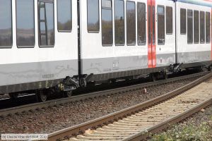 Bild: vias403_cw1011040075.jpg