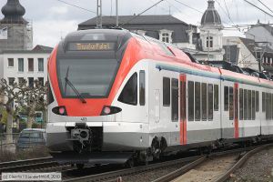 Bild: vias403_cw1011040076.jpg