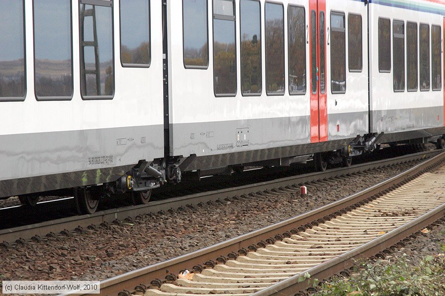 Vias - 403
/ Bild: vias403_cw1011040075.jpg