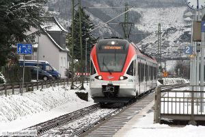 Bild: vias404_bk1012090228.jpg - anklicken zum Vergr&ouml;&szlig;ern