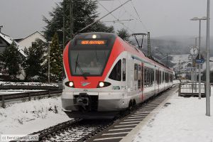 Bild: vias404_bk1012090232.jpg - anklicken zum Vergr&ouml;&szlig;ern