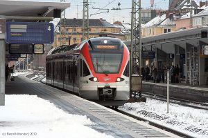 Bild: vias404_bk1012090287.jpg - anklicken zum Vergr&ouml;&szlig;ern