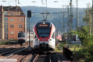 Bild: vias404_bk1108200051.jpg - anklicken zum Vergr&ouml;&szlig;ern