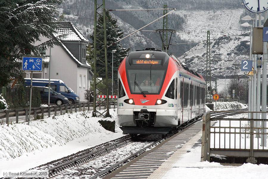 Vias - 404
/ Bild: vias404_bk1012090228.jpg