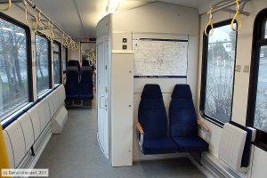 Bild: vias405_bk1102100003.jpg