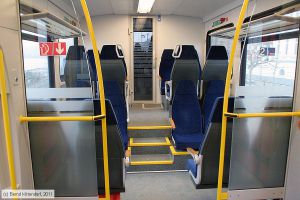 Bild: vias405_bk1102100006.jpg