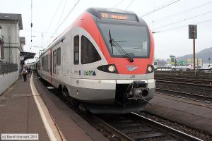 Bild: vias405_bk1102100008.jpg