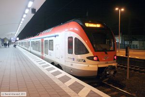 Bild: vias405_bk1102170209.jpg