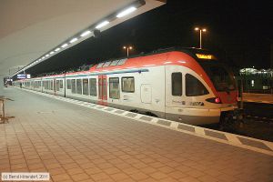 Bild: vias405_bk1102170210.jpg