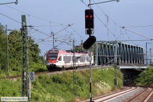 Bild: vias405_bk1106090216.jpg