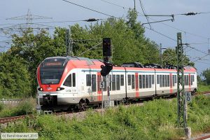 Bild: vias405_bk1106090217.jpg