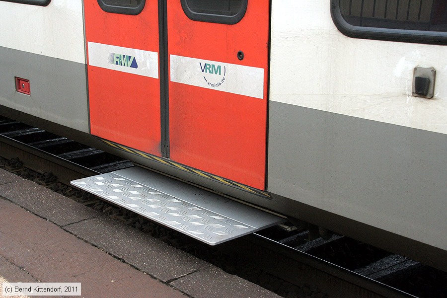 Vias - 405
/ Bild: vias405_bk1102100010.jpg