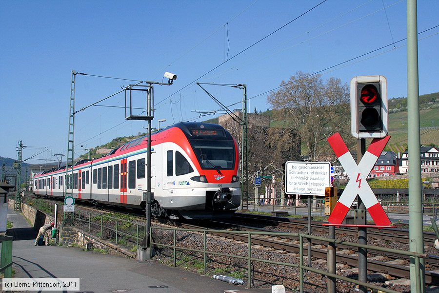 Vias - 406
/ Bild: vias406_bk1104070026.jpg