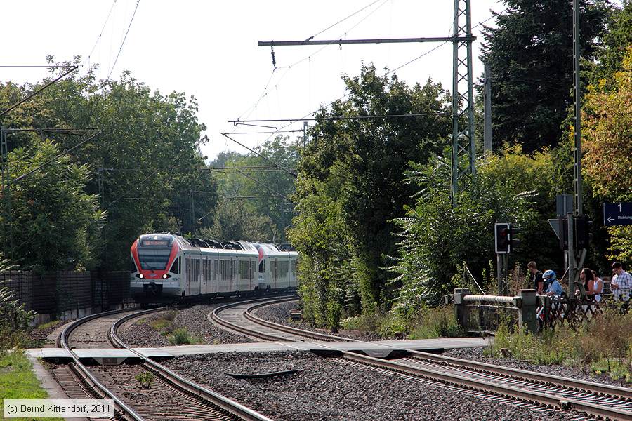 Vias - 406
/ Bild: vias406_bk1108230182.jpg