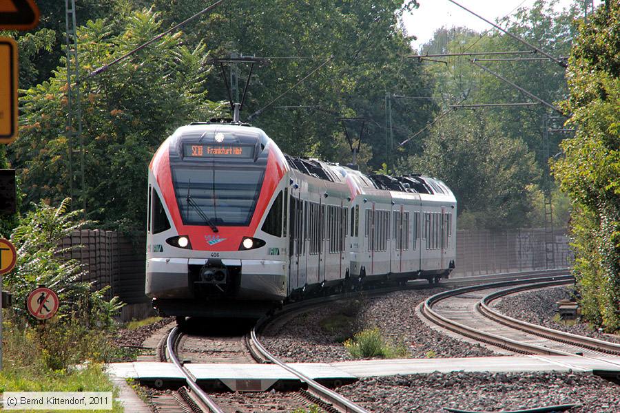 Vias - 406
/ Bild: vias406_bk1108230183.jpg