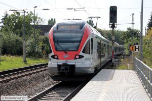 Bild: vias408_bk1108230158.jpg