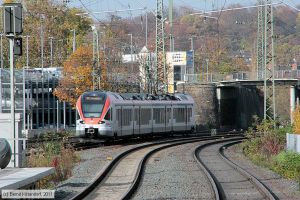 Bild: vias408_bk1111050009.jpg