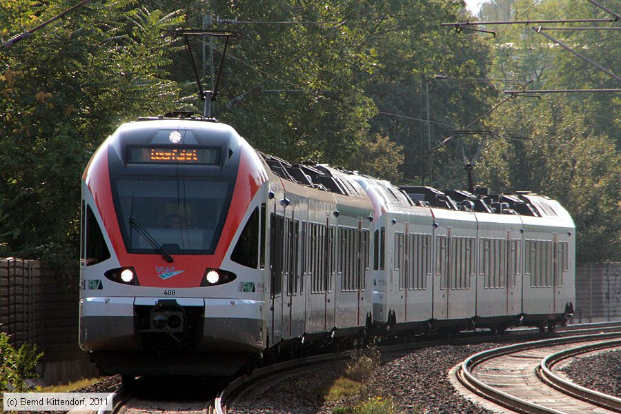 Vias - 408
/ Bild: vias408_bk1108230208.jpg